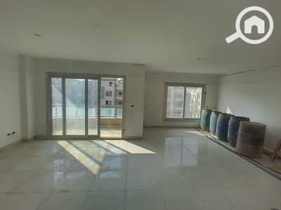4 Bedroom Penthouse for Sale in 6th of October, Giza - WhatsApp Image 2026-10-21 at 1.17. 01 PM. jpeg