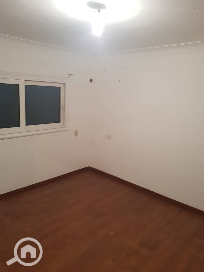 12 11. jpg