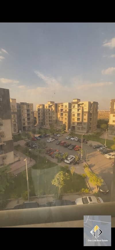 شقة 3 غرف نوم للايجار في 6 اكتوبر، الجيزة - d359053c-cd10-4c38-922d-eb4baaf7c32f. jpeg شقة 3 غرف نوم للايجار في 6 اكتوبر، الجيزة - d359053c-cd10-4c38-922d-eb4baaf7c32f. jpeg