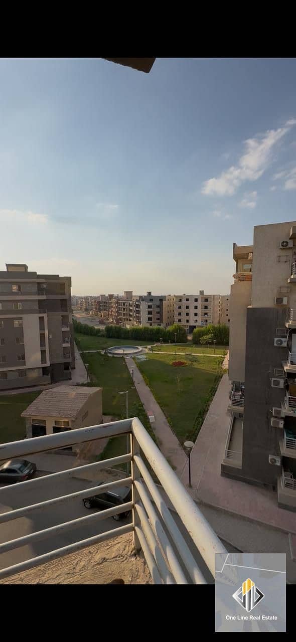 5 688981aa-a07f-4f14-96d0-b18043b3701d. jpeg