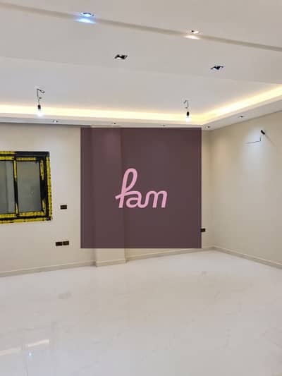3 Bedroom Apartment for Sale in New Cairo, Cairo - WhatsApp Image 2026-07-25 at 6.09. 24 PM. jpeg 3 Bedroom Apartment for Sale in New Cairo, Cairo - WhatsApp Image 2026-07-25 at 6.09. 24 PM. jpeg
