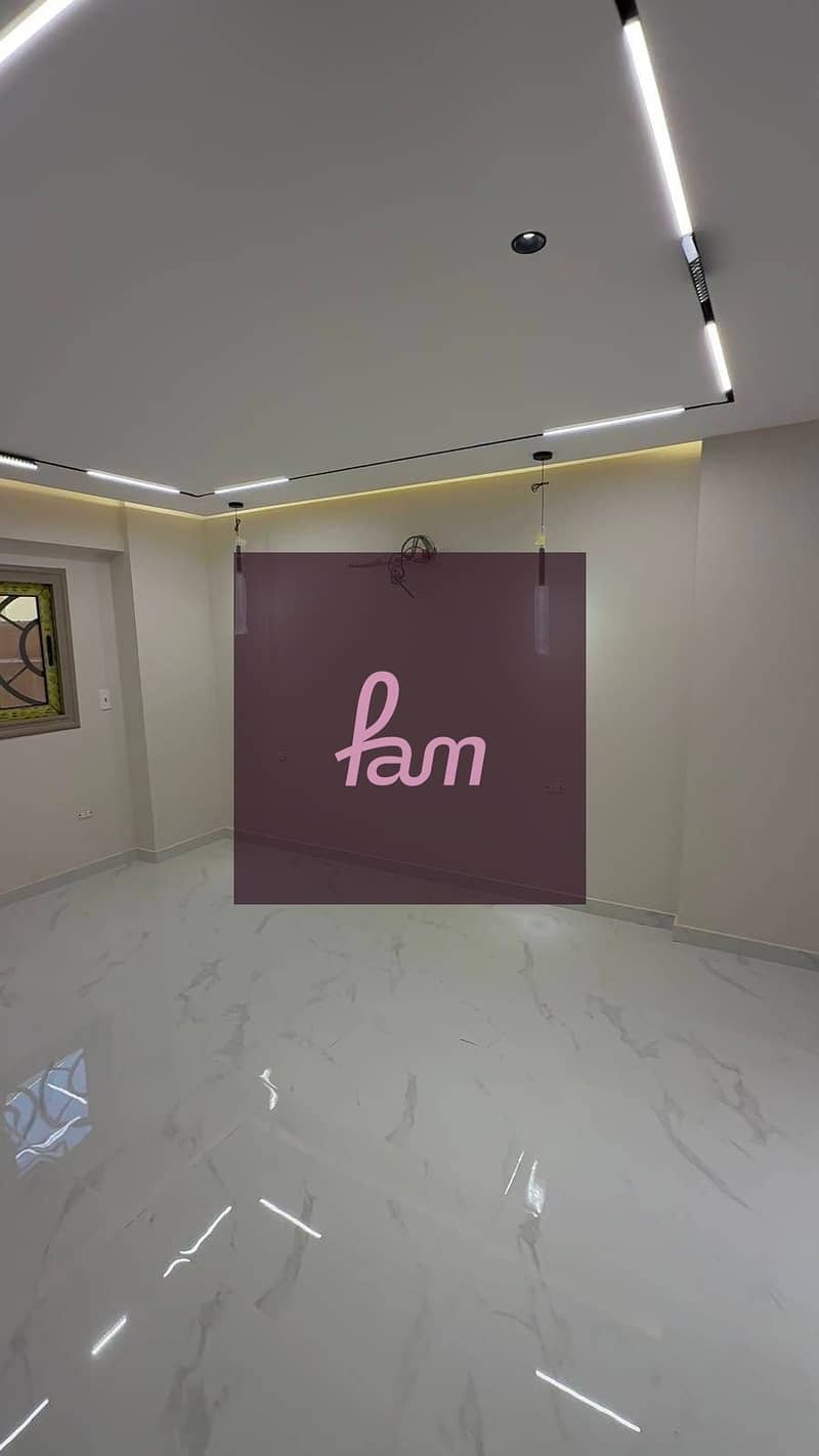 7 755381066_122135863515146563_1262738039754496498_n. jpg