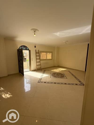 شقة 3 غرف نوم للايجار في القاهرة الجديدة، القاهرة - WhatsApp Image 2026-10-21 at 1.43. 37 PM (3). jpeg شقة 3 غرف نوم للايجار في القاهرة الجديدة، القاهرة - WhatsApp Image 2026-10-21 at 1.43. 37 PM (3). jpeg