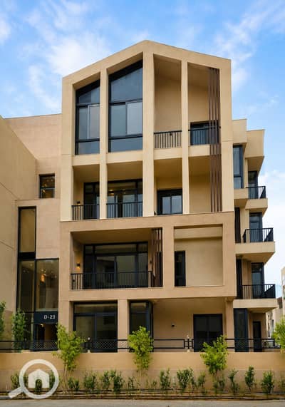 4 Bedroom Duplex for Sale in Sheikh Zayed, Giza - Screenshot 2026-05-12 183237. png 4 Bedroom Duplex for Sale in Sheikh Zayed, Giza - Screenshot 2026-05-12 183237. png