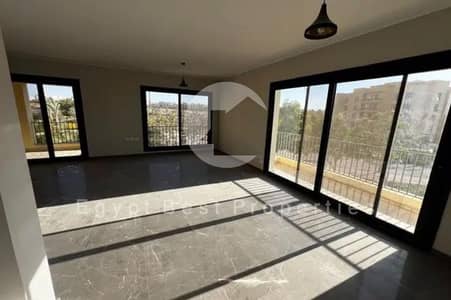 3 Bedroom Apartment for Sale in 6th of October, Giza - WhatsApp Image 2026-10-21 at 1.52. 19 PM. jpeg