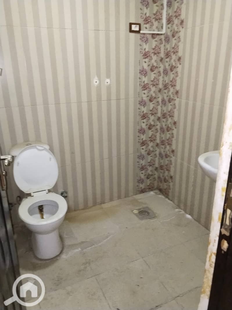 3 1000047920. jpg