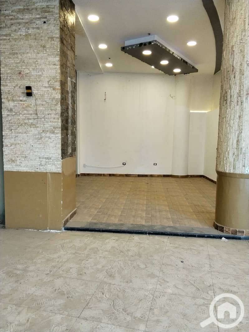 9 1000047927. jpg