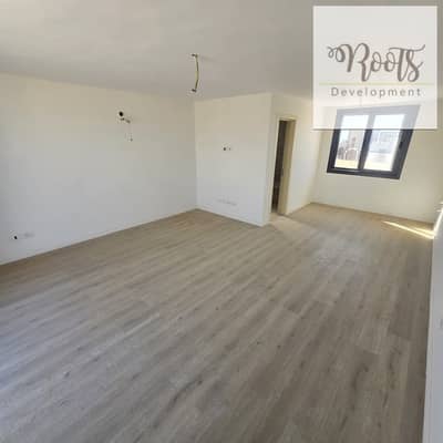 3 Bedroom Penthouse for Sale in Sheikh Zayed, Giza - WhatsApp Image 2026-10-17 at 15.42. 07. jpeg 3 Bedroom Penthouse for Sale in Sheikh Zayed, Giza - WhatsApp Image 2026-10-17 at 15.42. 07. jpeg