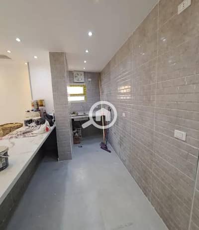 3 Bedroom Flat for Sale in New Cairo, Cairo - 1000166704. jpg 3 Bedroom Flat for Sale in New Cairo, Cairo - 1000166704. jpg