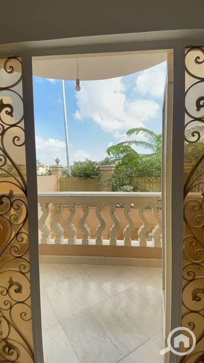 3 Bedroom Flat for Rent in New Cairo, Cairo - WhatsApp Image 2026-10-21 at 1.50. 00 PM (3). jpeg 3 Bedroom Flat for Rent in New Cairo, Cairo - WhatsApp Image 2026-10-21 at 1.50. 00 PM (3). jpeg