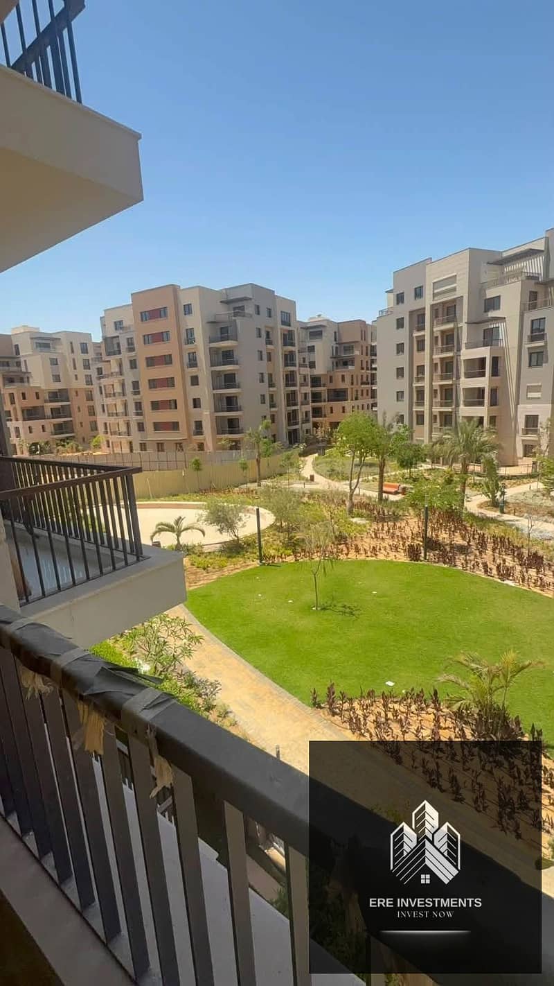 6 WhatsApp Image 2026-10-11 at 2.30. 20 PM (3). jpeg