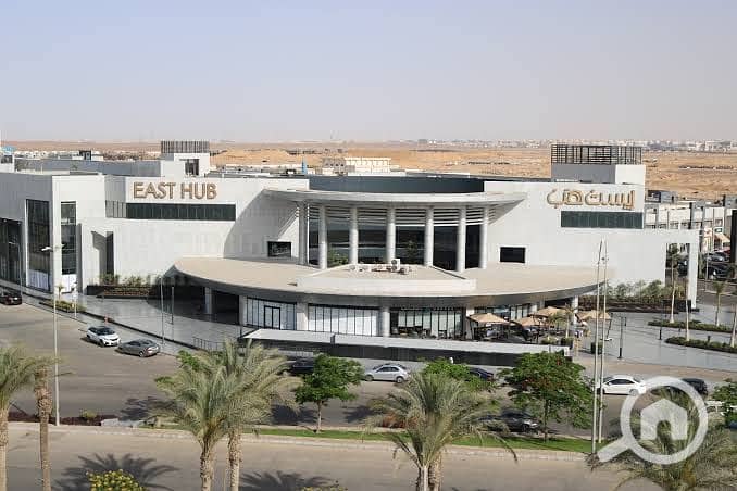 4 الايست هب 4. jpg