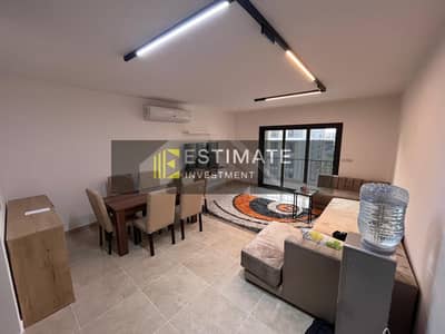 2 Bedroom Flat for Rent in New Cairo, Cairo - WhatsApp Image 2026-10-21 at 12.22. 36 PM (3). jpeg 2 Bedroom Flat for Rent in New Cairo, Cairo - WhatsApp Image 2026-10-21 at 12.22. 36 PM (3). jpeg