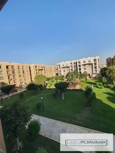 فلیٹ 2 غرفة نوم للبيع في القاهرة الجديدة، القاهرة - WhatsApp Image 2026-10-20 at 4.14. 34 PM. jpeg
