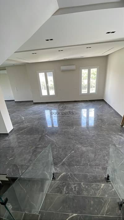 5 Bedroom Twin House for Rent in New Cairo, Cairo - WhatsApp Image 2026-10-18 at 6.24. 39 PM (2). jpeg