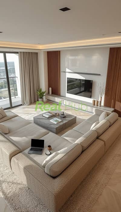 3 Bedroom Apartment for Sale in Sheraton, Cairo - download. jpg 3 Bedroom Apartment for Sale in Sheraton, Cairo - download. jpg