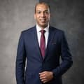 Mohamed el sayed