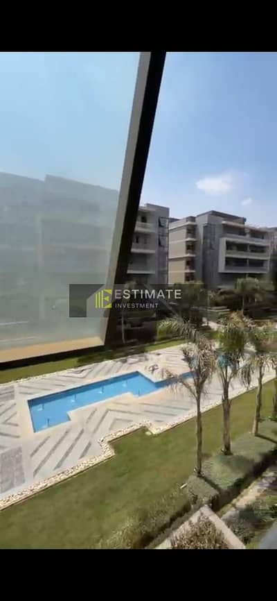 2 Bedroom Flat for Sale in New Cairo, Cairo - WhatsApp Image 2026-10-20 at 1.47. 55 PM (1). jpeg