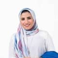 Esraa Hamdy