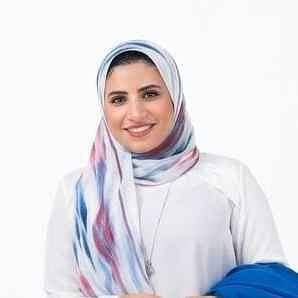 Esraa Hamdy Esraa Hamdy
