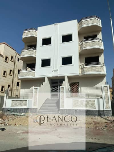 3 Bedroom Flat for Sale in 6th of October, Giza - WhatsApp Image 2026-10-21 at 1.56. 33 PM (4). jpeg 3 Bedroom Flat for Sale in 6th of October, Giza - WhatsApp Image 2026-10-21 at 1.56. 33 PM (4). jpeg