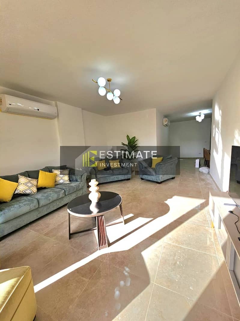 3 WhatsApp Image 2026-10-20 at 2.56. 30 PM (2). jpeg