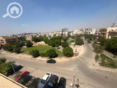 غرفة  للايجار في القاهرة الجديدة، القاهرة - WhatsApp Image 2026-10-21 at 1.27. 15 PM (7). jpeg