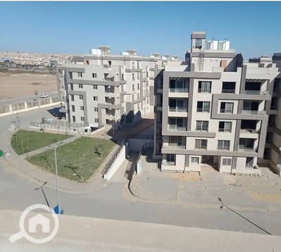 4 Bedroom Penthouse for Sale in 6th of October, Giza - WhatsApp Image 2026-10-13 at 6.35. 33 PM. jpeg 4 Bedroom Penthouse for Sale in 6th of October, Giza - WhatsApp Image 2026-10-13 at 6.35. 33 PM. jpeg
