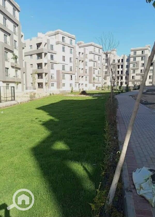 10 WhatsApp Image 2026-10-13 at 6.35. 41 PM. jpeg
