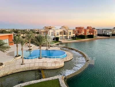 شاليه 3 غرف نوم للبيع في الجونة، البحر الأحمر - tawila (9). jpg شاليه 3 غرف نوم للبيع في الجونة، البحر الأحمر - tawila (9). jpg