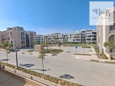 2 Bedroom Flat for Sale in Sheikh Zayed, Giza - WhatsApp Image 2026-10-17 at 14.51. 31. jpeg 2 Bedroom Flat for Sale in Sheikh Zayed, Giza - WhatsApp Image 2026-10-17 at 14.51. 31. jpeg