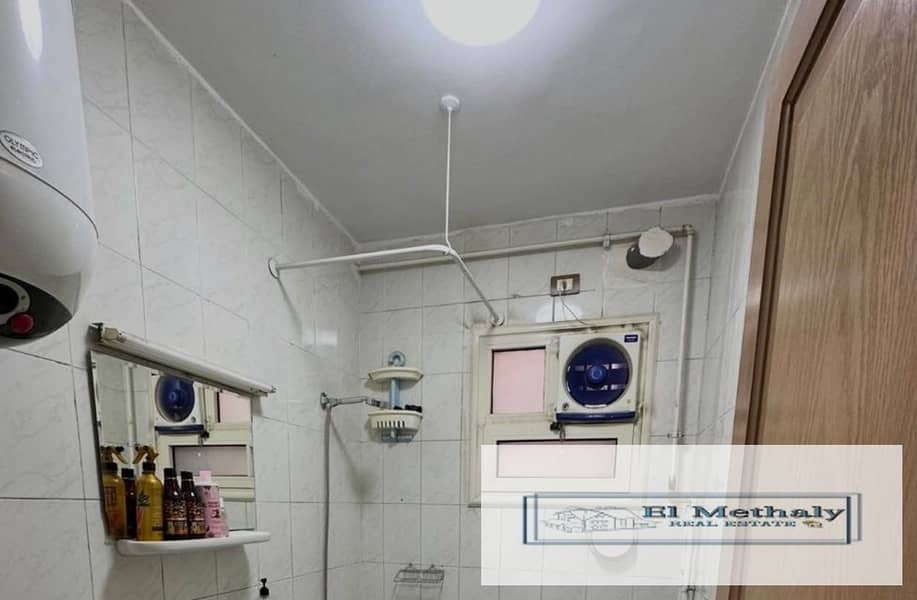 9 0e3aacbb-62cb-4bb6-b213-a35dff0bdba6 - Copy. jpg