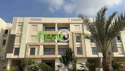 شقة فندقية 3 غرف نوم للبيع في مصر الجديدة، القاهرة - 32705535-800x600. jpeg شقة فندقية 3 غرف نوم للبيع في مصر الجديدة، القاهرة - 32705535-800x600. jpeg