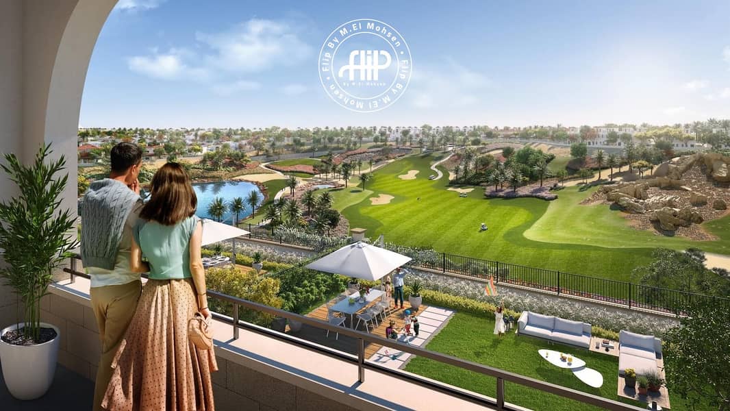 6 Emaar-Misr-Uptown-Cairo-Celesta-Hills-2. jpg