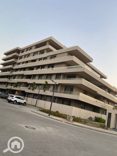 1 Bedroom Flat for Sale in Shorouk City, Cairo - WhatsApp Image 2026-04-13 at 3.44. 34 PM. jpeg
