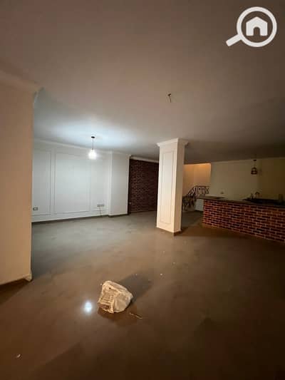 4 Bedroom Duplex for Rent in Sheikh Zayed, Giza - WhatsApp Image 2026-10-21 at 12.34. 08 PM (1). jpeg 4 Bedroom Duplex for Rent in Sheikh Zayed, Giza - WhatsApp Image 2026-10-21 at 12.34. 08 PM (1). jpeg