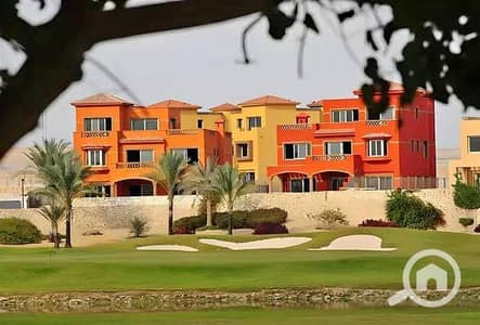 4 Bedroom Villa for Sale in 6th of October, Giza - 655639575_992537213305628_6424254053797655845_n. jpg 4 Bedroom Villa for Sale in 6th of October, Giza - 655639575_992537213305628_6424254053797655845_n. jpg