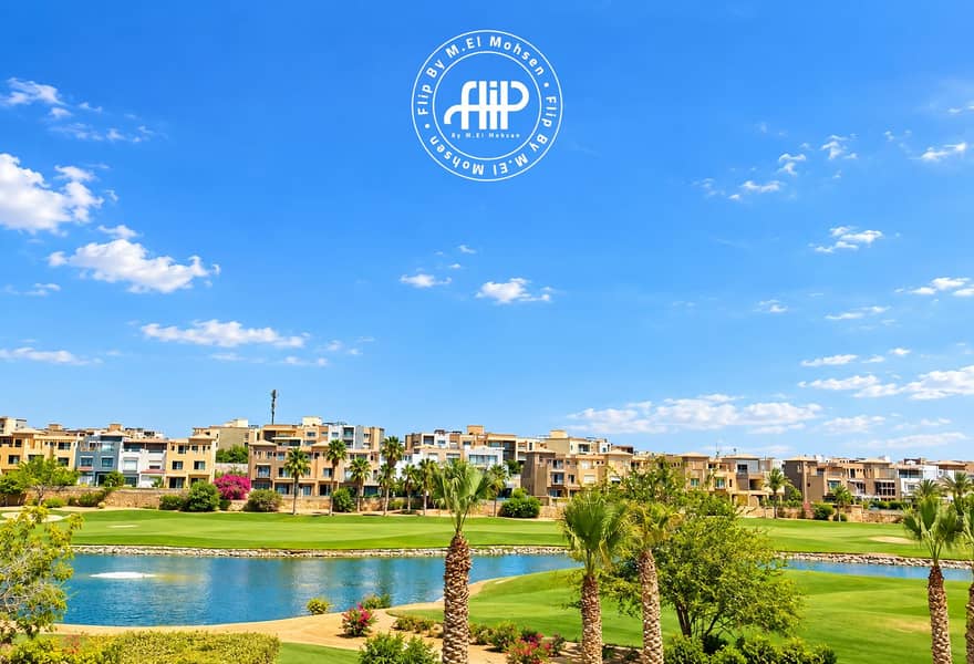 2 Sunny Lakeside Golf Community - Copy. png