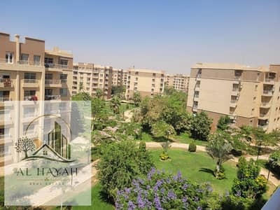 3 Bedroom Apartment for Sale in Madinaty, Cairo - 1001070682. jpg