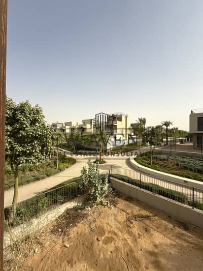 4 Bedroom Villa for Sale in New Heliopolis, Cairo - WhatsApp Image 2026-10-21 at 2.04. 45 PM (1). jpeg 4 Bedroom Villa for Sale in New Heliopolis, Cairo - WhatsApp Image 2026-10-21 at 2.04. 45 PM (1). jpeg