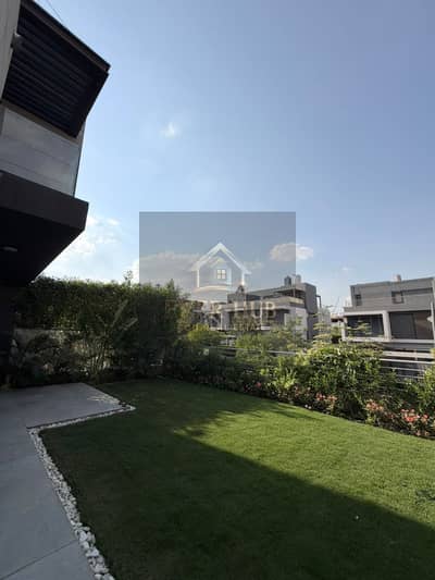 4 Bedroom Twin House for Rent in Sheikh Zayed, Giza - WhatsApp Image 2026-10-21 at 2.04. 24 PM. jpeg