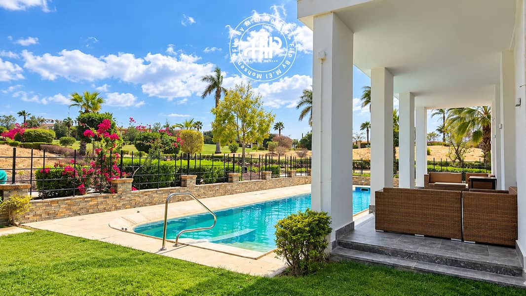 Luxury Poolside Patio Paradise. png Luxury Poolside Patio Paradise. png