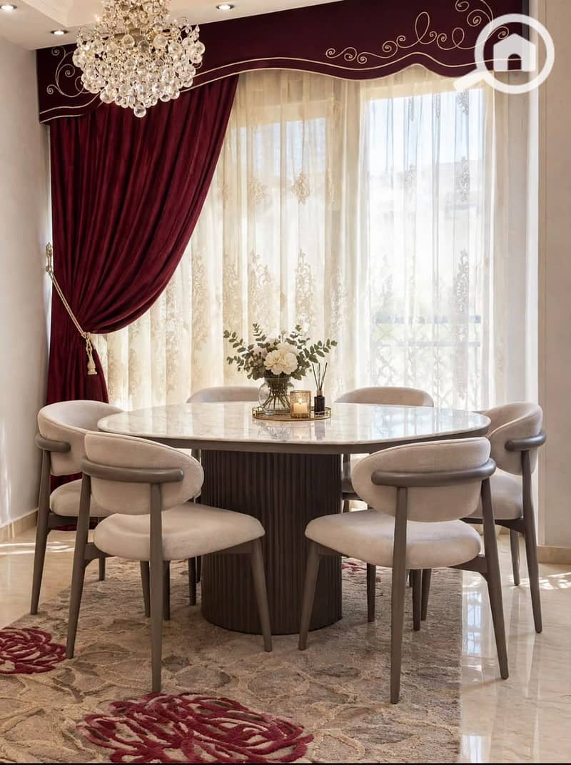 3 WhatsApp Image 2026-10-20 at 4.30. 39 PM1. jpeg