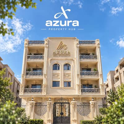 شقة 4 غرف نوم للبيع في 6 اكتوبر، الجيزة - 3f875f36-fc47-4426-9877-d02a9c0b14e7. png شقة 4 غرف نوم للبيع في 6 اكتوبر، الجيزة - 3f875f36-fc47-4426-9877-d02a9c0b14e7. png