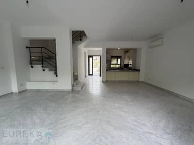 3 Bedroom Townhouse for Sale in Shorouk City, Cairo - 45b56fd7-f60f-440b-93ab-80fdd55a4a17. jpeg