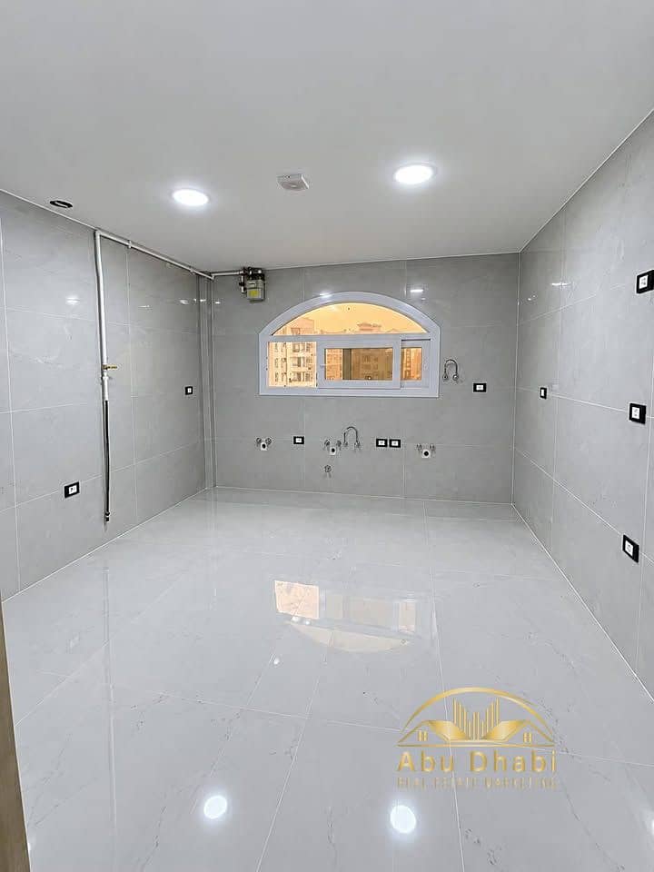 5 9d4dbcad-b3f9-4d66-aa9a-40207fe64fac. jpg