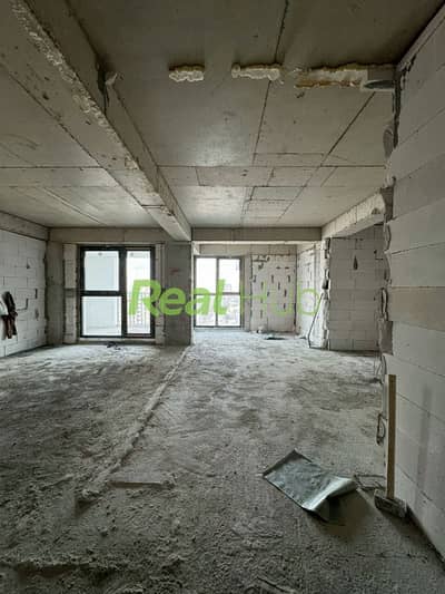 شقة 3 غرف نوم للبيع في شيراتون، القاهرة - Living room. jpeg