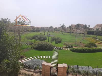 4 Bedroom Twin House for Sale in Madinaty, Cairo - 190605514_977932556332327_1193468481094652603_n. jpg 4 Bedroom Twin House for Sale in Madinaty, Cairo - 190605514_977932556332327_1193468481094652603_n. jpg