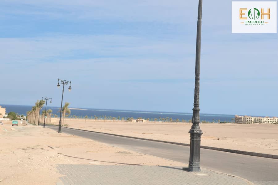 17 IMG_4546. JPG