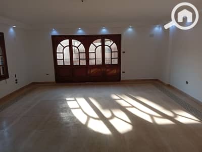 3 Bedroom Flat for Rent in Dokki, Giza - 79790. jpg 3 Bedroom Flat for Rent in Dokki, Giza - 79790. jpg